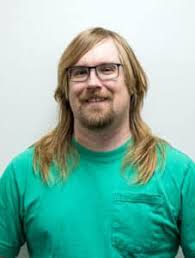 Rehabilitation Locations