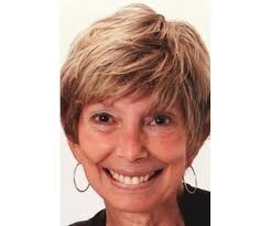 Susan Chesser Obituary (1950