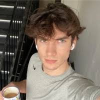 300+ "Bushell" profiles