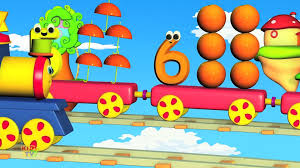 We did not find results for: Bob Kereta Api Bilangan Kereta Api Pembelajaran Lagu Lagu Untuk Kanak Kanak Video Dailymotion