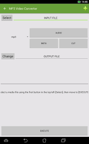 However, if your collection spans years of downloads, rips, and saved cop. Mp3 Video Converter Old Versions For Android Aptoide