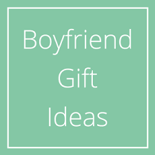 Knowing what to buy for a new love interest can be tough. Valentine Gift Ideas For Bf Vallentine Gift Card