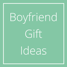 Maybe you would like to learn more about one of these? Homemade Valentine Gifts Ideas