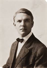 W.C. Fields' Early Career as a Juggler and Comedian