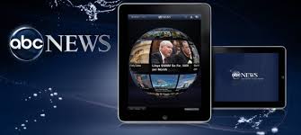 Abc news live abc news live is a 24/7 streaming channel for breaking news, live events and latest news headlines. Abc Plans To Stream Live Tv To Your Iphone And Ipad This Week Cult Of Mac