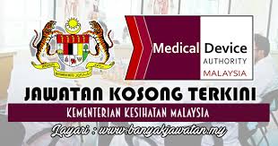 Tawaran adalah dipelawa daripada warganegara malaysia yang berkelayakan untuk memohon bagi mengisi jawatan kosong di uitm sebagaimana berikut: Jawatan Kosong Di Kementerian Kesihatan Malaysia 27 April 2018 Kerja Kosong 2020 Jawatan Kosong Kerajaan 2020