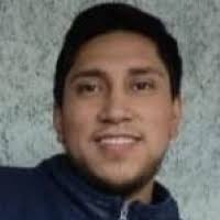 DAVID ENMANUEL MORA ILLESCAS