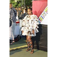 Image result for NEW SHOE FASHIONS IN TANZANIA-2017