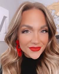 Congratulations to #indianagolf's junior players who will continue playing  at the collegiate level! We can't wait to see what great things they  accomplish. Addy Gick, Anderson University Aiden Gutierrez, Baylor  University Alex