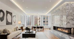 We update gallery with only quality interesting photos. Paris Hilton S Manhattan Penthouse Lonny