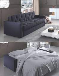 Schlafsofas Gastrum