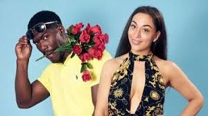 First dates hotel waitress laura provides a shoulder to cry on for an unhappy couple. First Dates Hotel All Episodes Trakt Tv