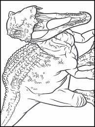 Dinosaurs coloring pages, free coloring pages online, jurassic world coloring page 0. Indominus Indoraptor Coloring Page Novocom Top