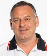 Find Your Local Leather Doctor