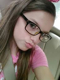 Bella Blevins (@baby_bear1234)