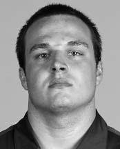 BU Almanac Covers 2011-12_Layout 1