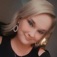 Looking for someone to help me with “Barbie blonde” hair. I have mousy  brown hair that lifts easily but want someone to help with the upkeep of it  all. Please list your