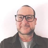 Simon Baker Email & Phone Number