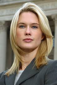 Special victims unit) is an american police procedural television series that follows the lives of episode 14 : Law Order Special Victims Unit 4x14 Mercy Trakt Tv