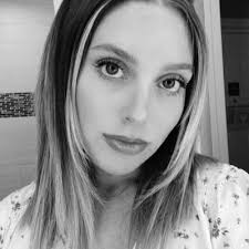 Vicky Pelletier (@vic_pelletier)