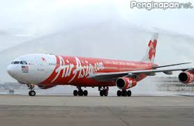 Fasilitas Maskapai Berbiaya Rendah Airasia Penginapan Net 2020