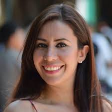 Eva María Pimentel (@eva_maria_pimentel) • Instagram photos and videos