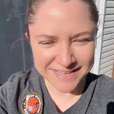 Happy Monster Stuff Your Kindle Day! Grab a ton of #monsterromance books  for free or $0.99!, Including my book, Charmed by the Orc, perfect for the  #monsterlover this Halloween. , #charmedbytheorc ...