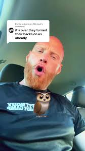 Identifying Realness in Black Ginger Culture