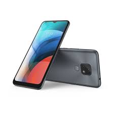 Motorola Moto E7 technische daten, test ...