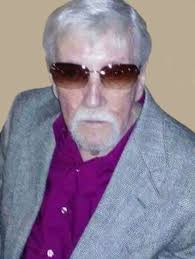 Please keep our auxiliary member, Christi Moore, and her family in your  prayers for the loss of her father.