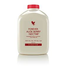 Uk loyalty scheme with 400+ partners to collect & spend points with. Forever Aloe Berry Nectar Forever Living Products Dubai Abu Dhabi Sharjah Al Ain Ajman Uae