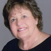 Mauer Family Obituaries