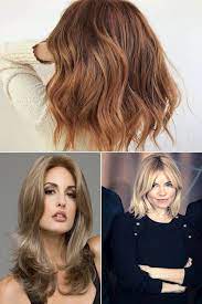 Fall Long Hairstyles 2016 Latest Long Hair Trends 2016 Ladies Long Hair Styles Hair Styles 2016 Long Hair Styles 2016 Hair Trends
