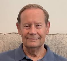 Caregiver Spotlights