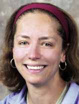 LAST TRIP DOWN THE THAMES