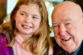 Knocked Out Yachtsman Brought Ashore by Cowes Lifeboat