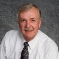 Donald Swenson Email & Phone Number