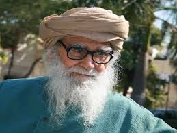 Image result for molana waheedudin khan