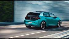 » jetzt den neuen id.3 online konfigurieren! Volkswagen Id 3 Pure Performance Price And Specifications Ev Database