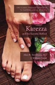 We did not find results for: Karezza And The Karezza Method The Classic Western Approach To Tantric Sexual Healing By Alice B Stockham Md 2013 08 15 Pdf Online Piersalban