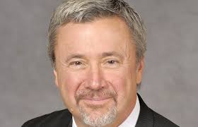 GOP blames ex-corrections chief Bernie Warner for early prisoner release