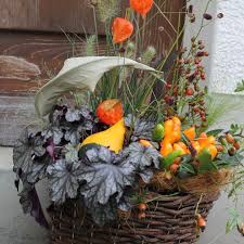 Herbstdekoration Selber Machen In 2020 Herbst Dekoration Herbstdeko Herbstdeko Selber Machen