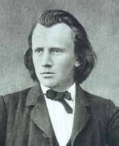 SYMPHONIE FANTASTIQUE, BRAHMS AND MENDELSSOHN