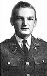 Sidney Bonner's Instagram, Twitter & Facebook