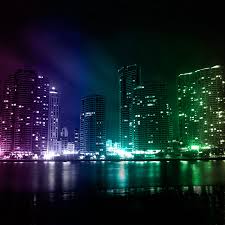 Creativity takes on a different form for everyone. Samsung Galaxy Tab Wallpapers Cool Wallpapers City 1280x1280 Wallpaper Teahub Io