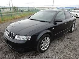 Image result for Brilliant Black 2004 A4