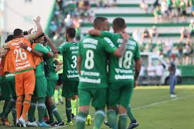 Acompanhe chapecoense x figueirense ao vivo pelo brasileirão série b a partir das 21h30 (de brasília) com transmissão do canal sportv. Chapecoense X Figueirense Acompanhe O Placar Ao Vivo Da Partida Torcedores Noticias Sobre Futebol Games E Outros Esportes