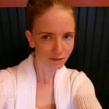 Amber Stroscheim (astroscheim)