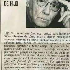 Dos masterclasses inolvidables gracias al impulso de la querida maestra  @bertarojasb quien sigue abriendo caminos para la guitarra paraguaya.  Tuvimos el honor de recibir a René Izquierdo y Marco Tamayo, dos  guitarristas