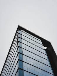 Completely free of copyright restrictions. 100 000 Best Glass Building Photos 100 Free Download Pexels Stock Photos